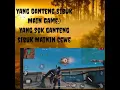 Download Lagu Betul Apa Tidak