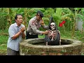 Download Lagu Mengerikan di Malang: Istri Muda Buang Mayat Suami ke Sumur Belakang Rumah
