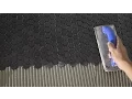 Burke Williams Hollywood Walk-Through Pt 3