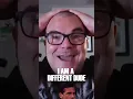 What happens when Jack Black shaves his head