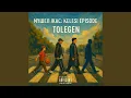 Download Lagu Tik-Tak (feat. Sedoyo Mawut)