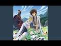 Download Lagu Continued Story