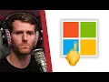 Download Lagu Windows 11 Just Got Even Worse
