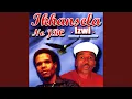 Download Lagu Ngixolele