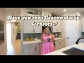 Gracewater Sarasota Hidden Gem Between Downtown Sarasota Bradenton Neighborhood Spotlight