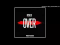 R2Bees – Over Prod  By KillBeatz
