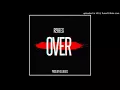 R2Bees - Over Prod By KillBeatz