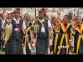 Download Lagu Lagu Ja'i Bajawa terbaru 2022 - Keke Re'e