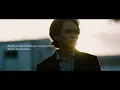 Download Lagu Official Lyric Video - Prinsa Mandagie feat Kemal Dave - Rumit