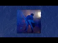 Surf Curse - Disco 🌊