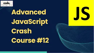 Advanced JavaScript Apply Call and Bind Methods