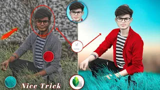 new snapseed photo editing tricks 2022 background change new tricks snapseed face smooth editing