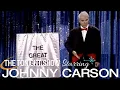 Steve Martin Is The Great Flydini Carson Tonight Show