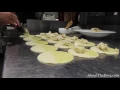 What s On The Menu - Hound s Tale