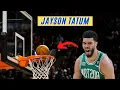 How Old is Jayson Tatum Jayson Tatum Real Age