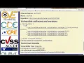 How to Find Vulnerabilities in Source Code Manual Review for Ethical Hackers
