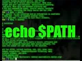 How to Set Fix and Restore Broken Python Paths on Mac Linux PATH on bash