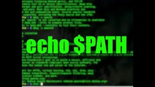 How to Set Fix and Restore Broken Python Paths on Mac Linux PATH on bash