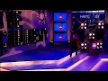 Download Lagu Special Perfomance Fatin - Shoot Me Now