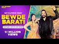 Download Lagu Bewde Barati | Raj Mawar | Ashu Twinkel | Kay D | Peehu Yadav |  Latest New Haryanvi DJ Song 2025