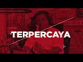 Download Lagu [Part#2] Inovasi Digital, Sertipikat Tanah akan Elektronik? (ATR/BPN PODCAST)