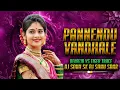Download Lagu PANNENDU VANDHALE RAJIREDDY NEW FOLK SONG - BENAZIR VS TIGER TRANCE MIX - DJ SONU SK \u0026 DJ SONU SDNR