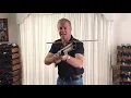 Download Lagu #13  Canting the Shotgun - Clay Target Shooting Techniques: #13 Go Shooting