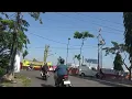 Download Lagu Jalan-jalan lewat Jln. BROTOJOYO, Tanah Mas - KROKOSONO Banjirkanal, Semarang