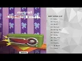 Download Lagu NETRAL - (1997) FULL ALBUM Tidak Enak