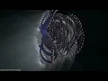 TOOL - Third Eye