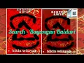 Download Lagu Search - Bayangan Baiduri