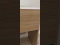 Vídeo do produto