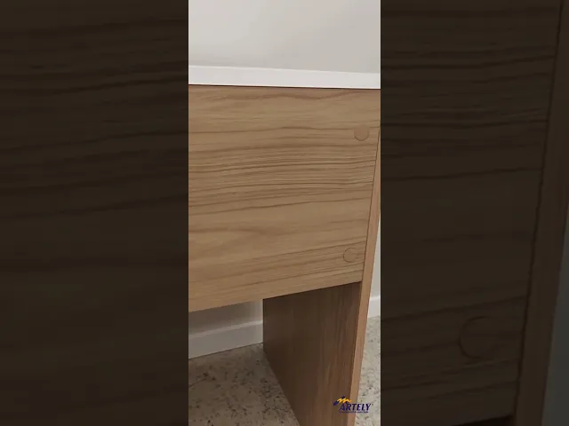 Vídeo do produto Vídeo do produto