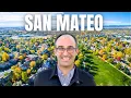 Moving To San Mateo California Here s What You Need To Know