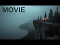 Download Lagu They Should Have Never Camped There! | Horror Movie That Will Give You Chills | Thriller