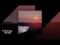 Hanna Lindgren - Light and Dew