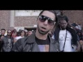 PNL - Dans ta rue [Clip Officiel]