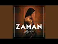 Lagu Zaman