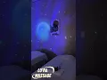 Couples Massage Room Tour Relax Together at Luvia Massage MP4