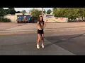 Download Lagu Пропаганда - Мелом (Я рисую на асфальте...) ICE \u0026 NITREX Remix #Shuffle #Dance