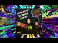 Romy - Enjoy Your Life