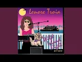Download Lagu Seminole Wind