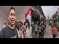Download Lagu Menyambut Tamu-Tamu Spesial Dari Sarawak Malaysia  Dalam Rangka Acara Pernikahan Saya !!!