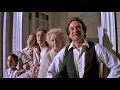 Video di Hook (Capitan Uncino) - Scena Finale e Colonna Sonora
