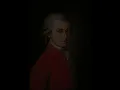 Mozart - Symphony No. 31 in D major, K. 300a