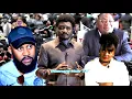 Download Lagu POPOL MUPASOLA NA BA CONGOLAIS: APRÈS RÉFUS YA DÉMISSION, FILMIN NVONDE AZUI 12 PONA MUTAMBA.