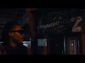 Lagu KB LE ROI - EN ATTENTE