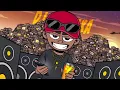 Me Mimei Comendo Put4 ( DJ Esculaxa, DJ Bruninho Pzs, DJ Mano Loost ) MC Neguinho do Morro