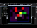Homework 7 Intermediate C Game Programming