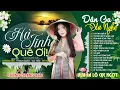 Lagu HÀ TĨNH QUÊ ƠI | LK Dân Ca Xứ Nghệ Hay SAY ĐẮM LÒNG NGƯỜI - Nhạc Đồng Quê Remix Vừa Ra Lò CỰC NGỌT